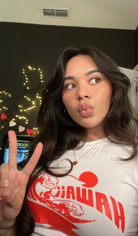 Chellchee hübsche freie fotos