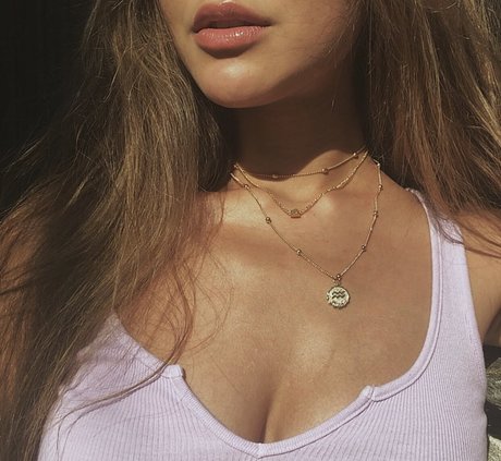 Chellchee model pornografische archiv