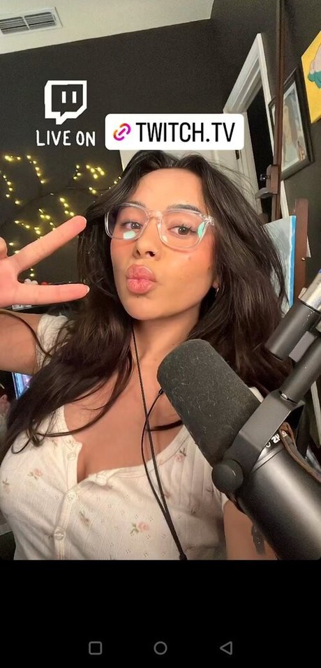 Chellchee kostenlose perfekte galerie