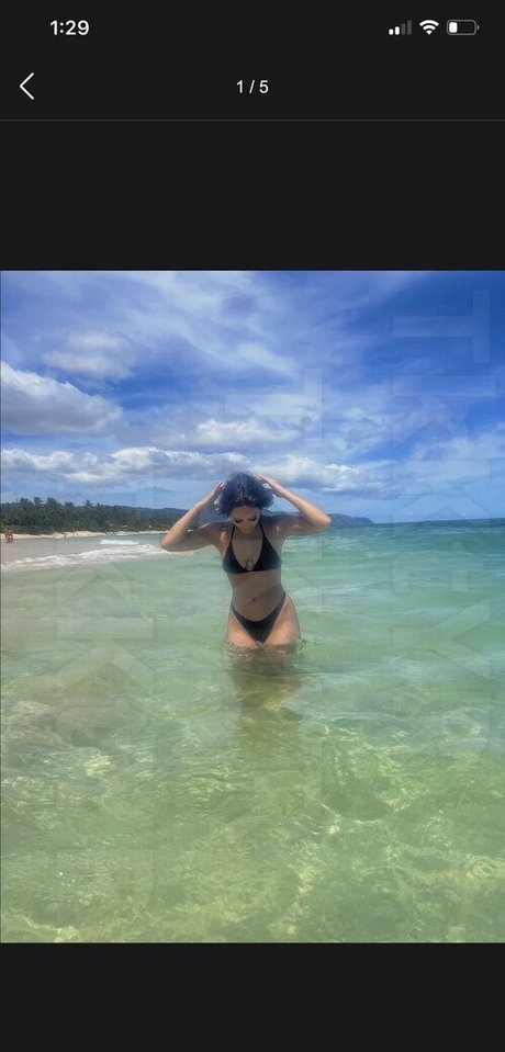 Chellchee schöne foto