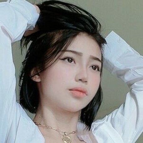 Akari Cos erotische nackte foto