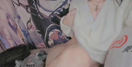 Akari Cos xxx porno galerie