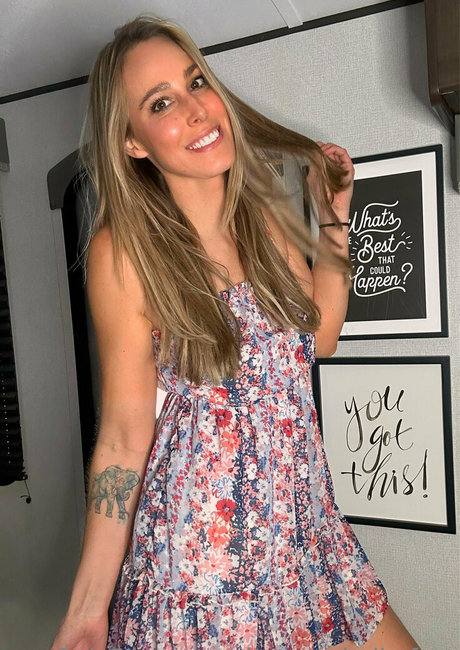 shut upshelbyfree perfekte hübsche foto