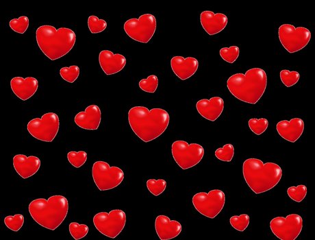 Ava Rose Beaune Bilder