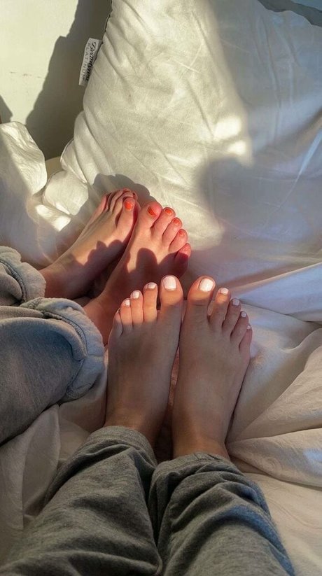 Ava Rose Beaune porno nackt archiv