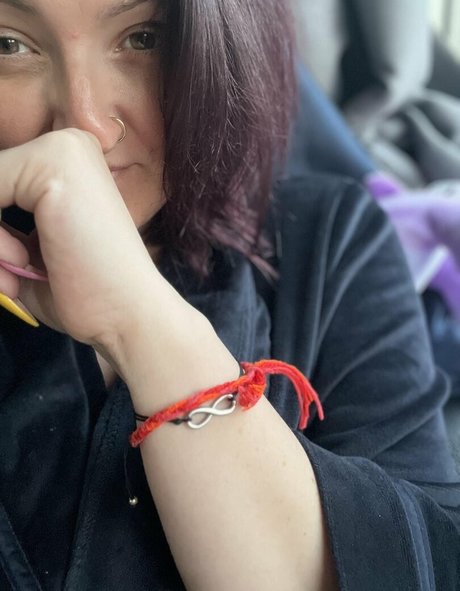 Della M model sex galerie