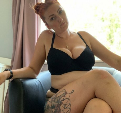 Della M pornostar sexy archiv