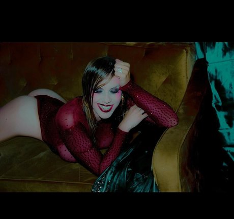 Jodie Sweetin hübsche nackt fotos