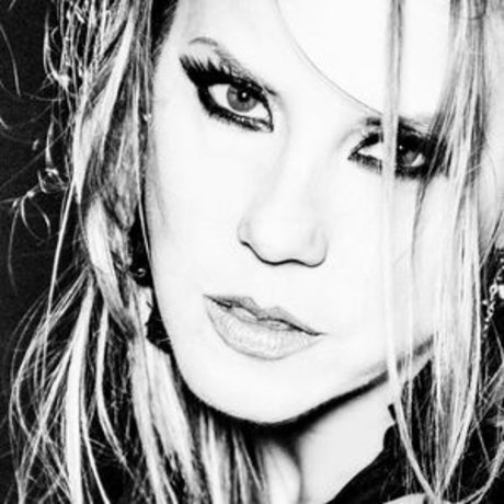 Jodie Sweetin akt pornostar fotos