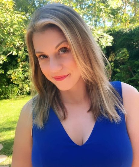 Jodie Sweetin xxx porno fotos