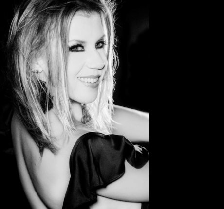 Jodie Sweetin top heiße galerien