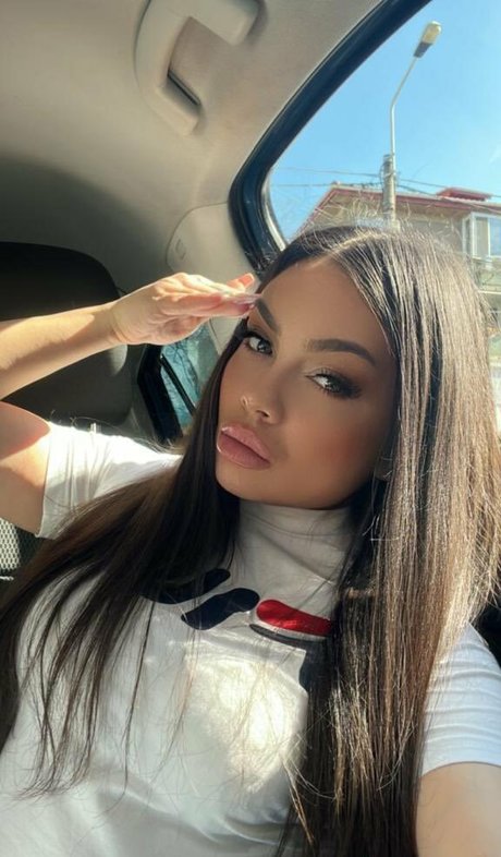 kristinne7777 top pornographische galerie