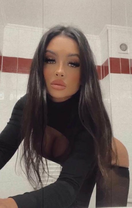 kristinne7777 model porno bild