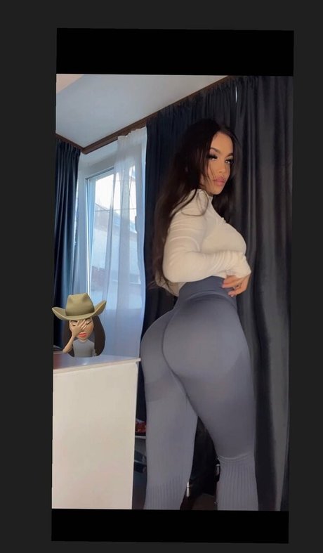 kristinne7777 hd exklusive fotos