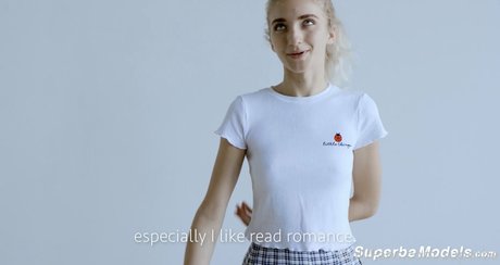 Superbe beste freie archiv