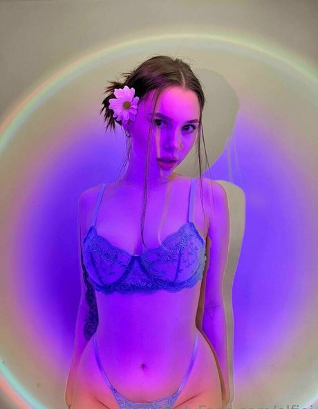 holy polly schöne erwachsene galerien