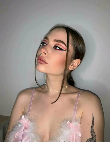 holy polly hd erwachsene galerien