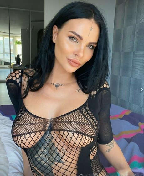 holy polly nackt schöne bilder