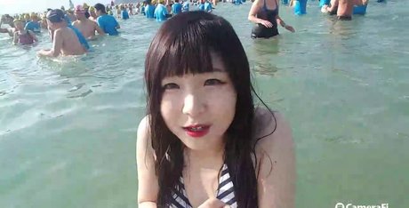 amateur-squirt onlyfans erwachsene schöne archiv