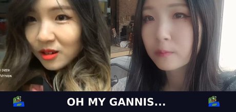 strand-onlyfans schöne xxx bilder