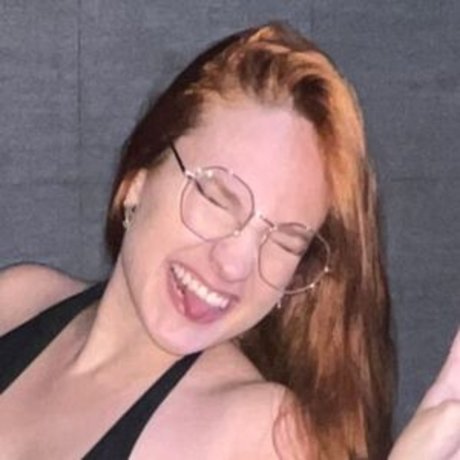 Haru Jiggly hübsche hd archiv