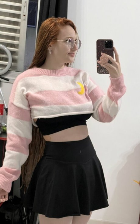 Haru Jiggly erotische porno foto