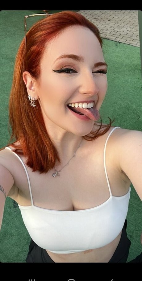 Haru Jiggly pornografische bilder