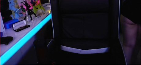 Haru Jiggly schöne archiv