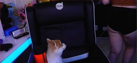 Haru Jiggly erotische hd bild