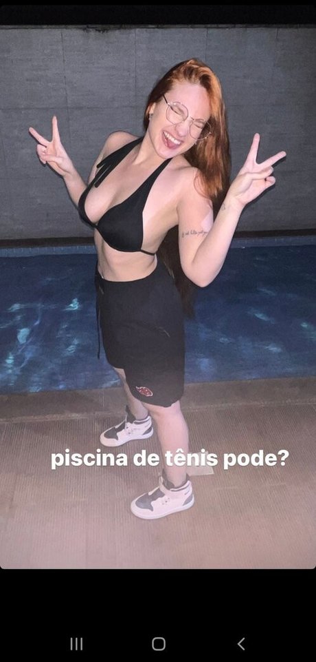 Haru Jiggly sex pornostar fotos