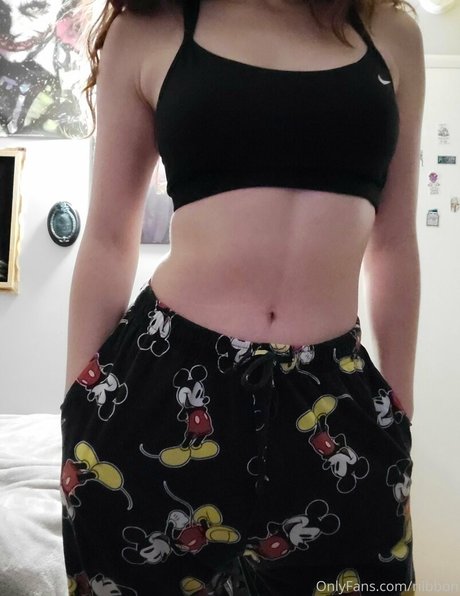 riibbon hübsche kostenlose galerien