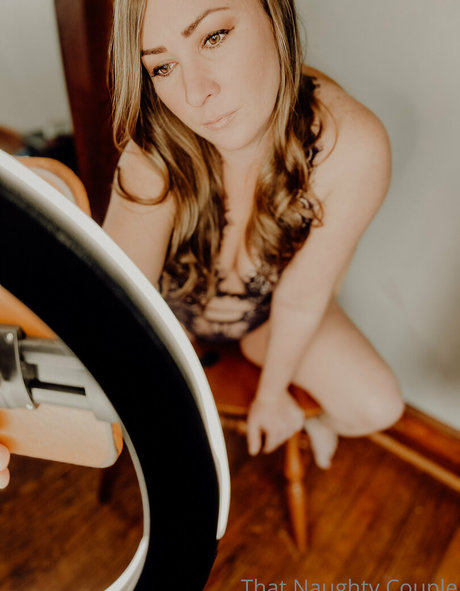 the865vibe free kostenlose nacktheit galerien