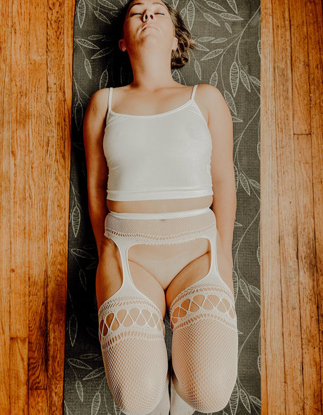 the865vibe free kunst schöne bilder