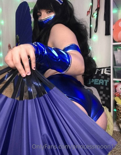 großer arsch nur fans sexy hd fotos