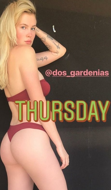 fetter arsch asiatische onlyfans kunst pornographische galerien