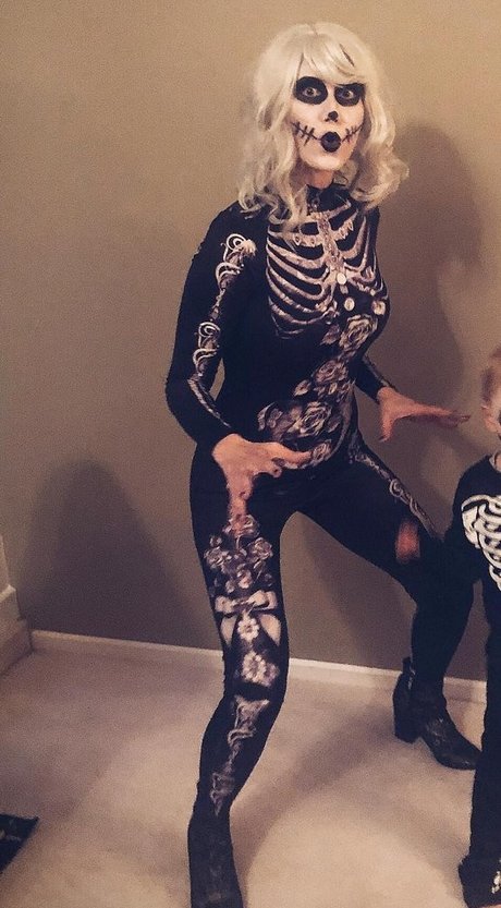 Jewel Staite heiße sexy galerien