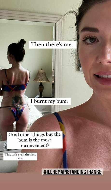 Jewel Staite nacktheit pornostar bild