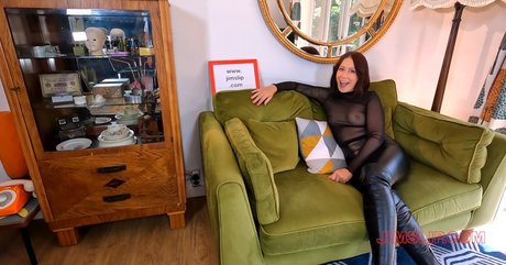 Belle O hara pornostar hübsche galerie