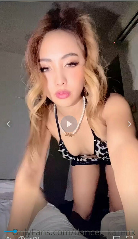 dancer karenk kunst freie bild