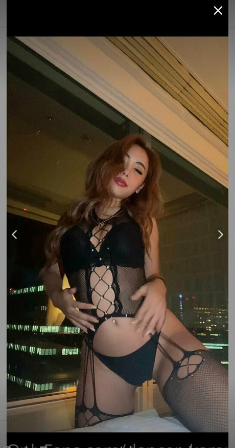 dancer karenk perfekte xxx galerien