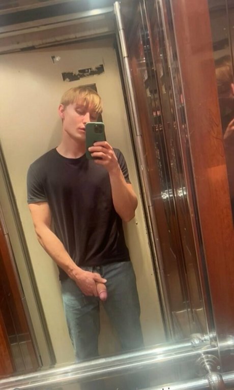 sebastiancoxxx top sexy galerie