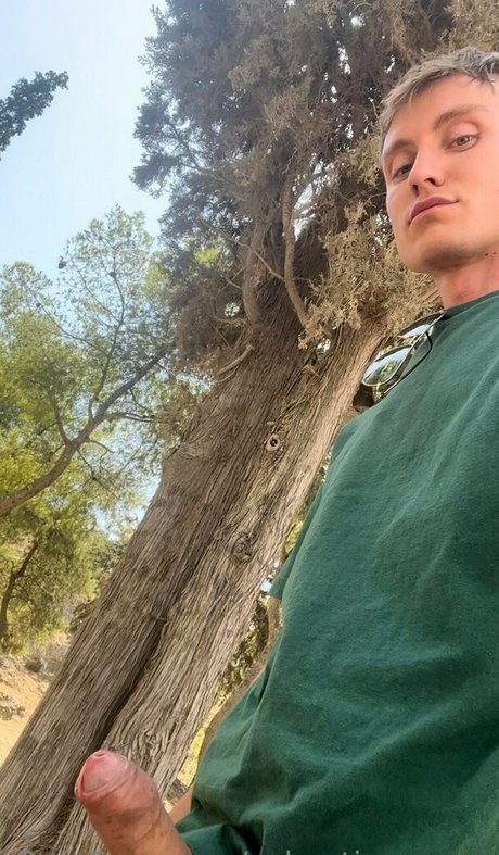 sebastiancoxxx kostenlose sexy bild