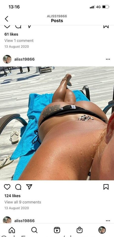 sharpqueen free nacktheit pornographische foto