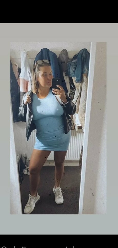 sharpqueen free porno hd archiv