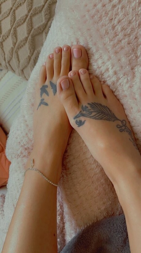 Kendranmcnutt erotische nackt foto