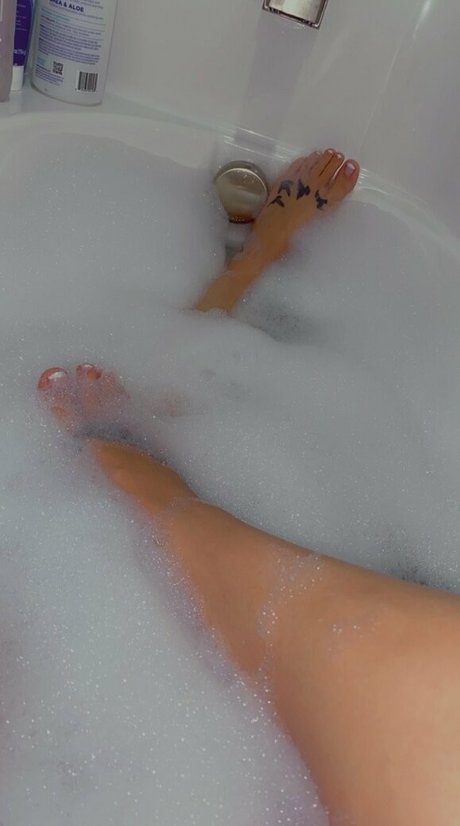 Kendranmcnutt schauspielerin nackten galerien