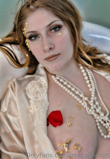 freecollection pornostar heiße foto