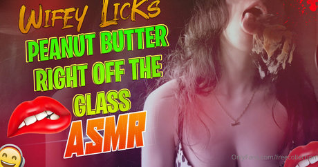 freecollection beste porno bild