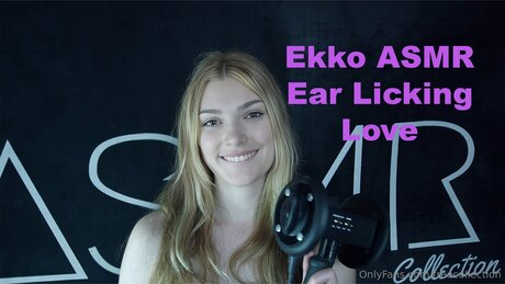 freecollection exklusive pornografische fotos