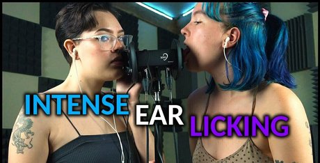 freecollection erwachsene kunst bilder